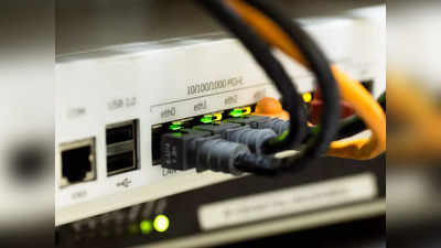 1 Gbps की तूफानी स्पीड में अनलिमिटेड इंटरनेट दे रहा ACT, जानें आपके लिए कौन सा ऑफर है बेस्ट