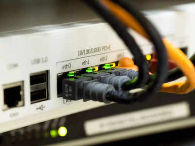 1 Gbps की तूफानी स्पीड में अनलिमिटेड इंटरनेट दे रहा ACT, जानें आपके लिए कौन सा ऑफर है बेस्ट