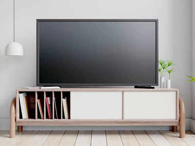 दाम में कम और पिक्चर क्वालिटी में नंबर 1 हैं ये Xiomi के बेस्ट Smart TV, घर में ही उठा सकेंगे सिनेमा हॉल का मजा