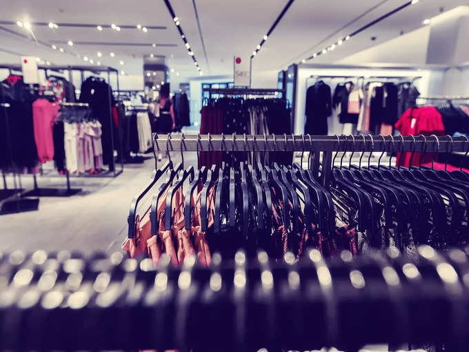 दुबई में बजट में शॉपिंग - Budget Shopping in Dubai