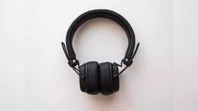 इन Bluetooth Headphone से मिलेगी दमदार साउंड क्वालिटी, शुरुआती कीमत है 1000 रुपए से कम