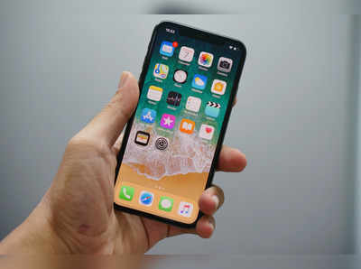 iPhone se 2022 release date:5G সাপোর্টেড iPhone SE কবে বাজারে আসছে? জানুন