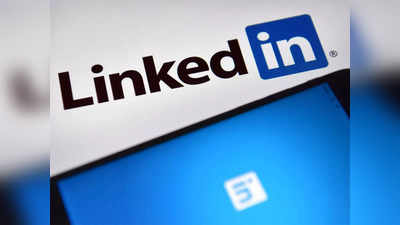 Linkedin आता हिंदीतली, नोकरी मिळवण्यातला इंग्रजीचा अडसर दूर