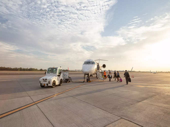 तेनजिंग-हिलेरी हवाई अड्डा, नेपाल - Tenzing-Hillary Airport, Nepal