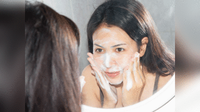 Skin Care Homemade Products: हेयर कंडीशनर से लेकर मेकअप रीमूवर तक, केमिकल उत्पादों का घरेलू रिप्लेसमेंट है ये 5 चीजें