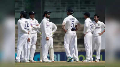 Breaking News: दक्षिण आफ्रिकेत क्रिकेटपटूंना करोना, सामन्यांवर स्थगिती; भारताचा दौरा संकटात