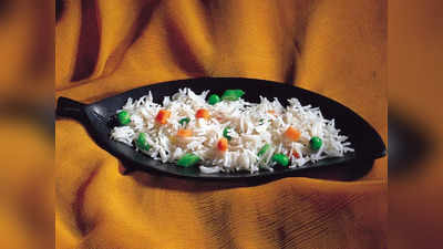 सर्दियों में इन‌ Basmati Rice से बनाएं गरमा-गरम टेस्टी बिरयानी, मिलेगा बेहतरीन स्वाद और खुशबू