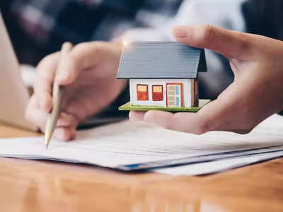 Home Loan Rates: घर खरीदने की बना रहे हैं योजना? ये 10 बैंक दे रहे हैं सबसे सस्ती दरों पर होम लोन