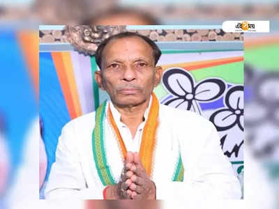 বিধানসভার গরিমা নষ্ট করছে BJP, কংগ্রেস-বামেদের প্রশংসা তৃণমূলের মন্ত্রীর মুখে