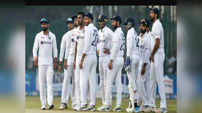 IND vs NZ 2nd Test ఈరోజు నుంచే.. వాంఖడే రికార్డులు ఇలా