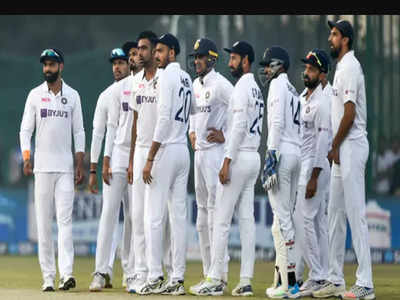 IND vs NZ 2nd Test ఈరోజు నుంచే.. వాంఖడే రికార్డులు ఇలా