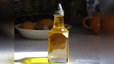 சிறந்த மற்றும் ஆரோக்கியமான சுவையான cooking oils.