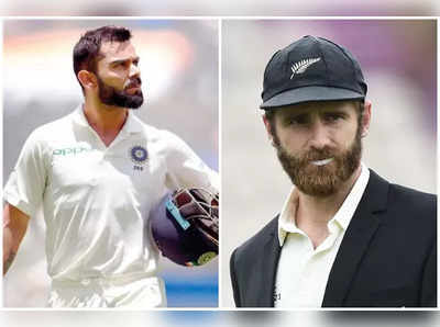 IND vs NZ: দিনের শেষে ১২০-তে অপরাজিত ময়াঙ্ক, যোগ্য সঙ্গত ঋদ্ধির