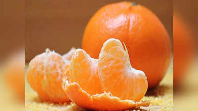 <u></u>Oranges For Diabetics: কমলায় ভরা বাজার, শীতে রোজ খেলে সুগার বেড়ে যাবে না তো?