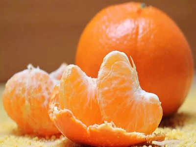 <u></u>Oranges For Diabetics: কমলায় ভরা বাজার, শীতে রোজ খেলে সুগার বেড়ে যাবে না তো?