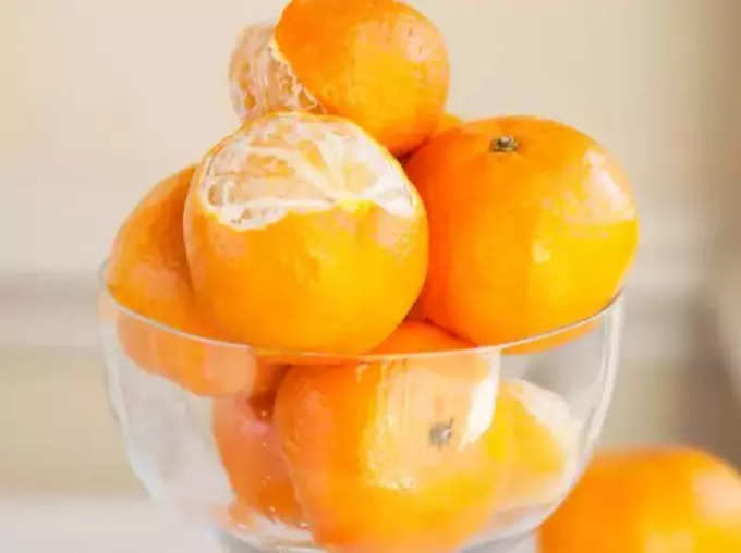 ​কেন আপনার ডায়েটে (Oranges For Diabetics) কমলা যোগ করা উচিত?