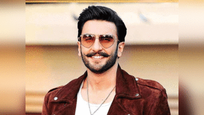 Ranveer Singh Hair Care Secrets: सामने आया रणवीर सिंह के खूबसूरत बालों का राज, छिपाए फिरते थे अपने सीक्रेट्स