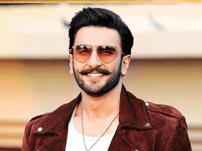 Ranveer Singh Hair Care Secrets: सामने आया रणवीर सिंह के खूबसूरत बालों का राज, छिपाए फिरते थे अपने सीक्रेट्स