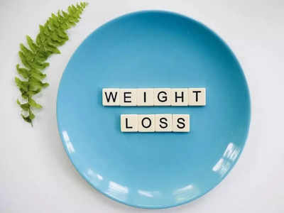 Weight Loss Tips: ওজন কমাতে চাইলে সন্ধের পর এই ৫টি ভুল করবেন না! 