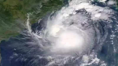 Cyclone Jawad: ಸೈಕ್ಲೋನ್ ಭೀತಿ: ಕರ್ನಾಟಕದಿಂದ ಆರು ರೈಲುಗಳ ಸಂಚಾರ ರದ್ದು