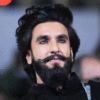 Happy Birthday Ranveer Singh: Ranveer Singh's Best Hairstyles