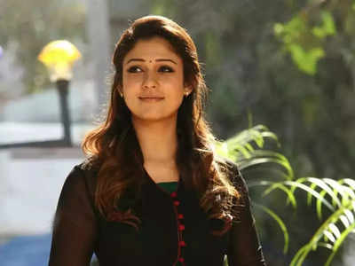 Nayanthara Beauty Secrets : തെന്നിന്ത്യൻ ലേഡി സൂപ്പർ സ്റ്റാർ നയൻസിന്റെ സൗന്ദര്യ വിശേഷങ്ങൾ