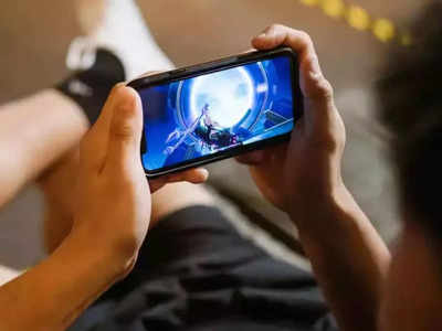 Gaming Phones: गेमिंग स्मार्टफोन खरेदी करताय? मग ‘या’ ५ गोष्टी लक्षात ठेवाच