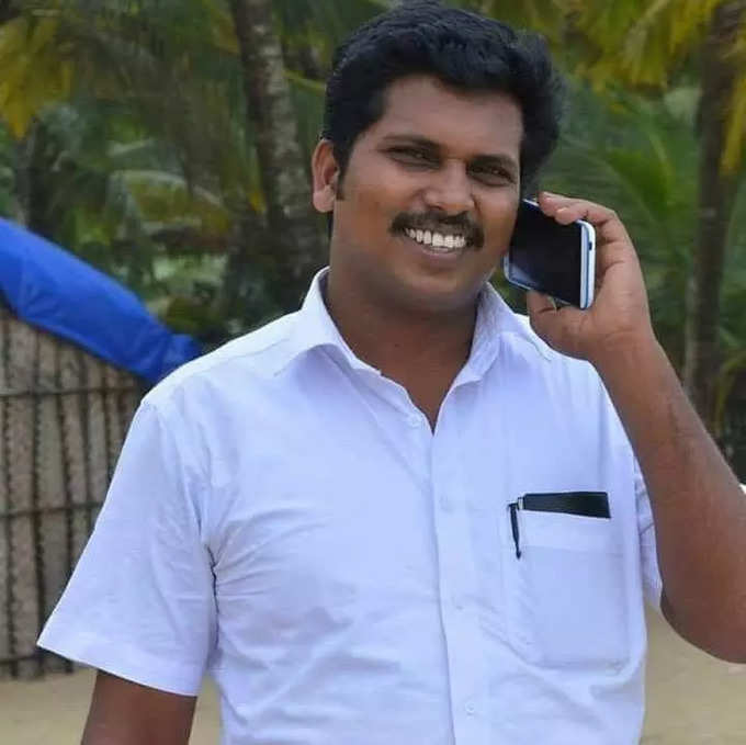 ​ആർഎസ്എസ് മൃഗീയരാഷ്ട്രീയത്തിന്‍റെ പ്രയോക്താക്കള്‍