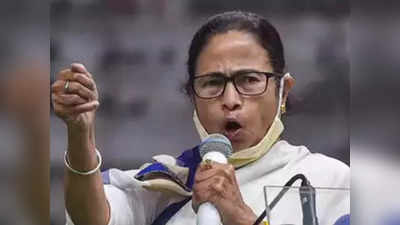 कांग्रेस-मुक्त भारत अभियान में बीजेपी की हमराह बनती क्यों दिख रही हैं ममता, समझें