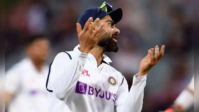 IND vs NZ 2nd Test: அடுத்தடுத்து டக்-அவுட்…ஷாக் கொடுத்த இந்திய பேட்ஸ்மேன்கள்: நியூசி திடீர் எழுச்சி!