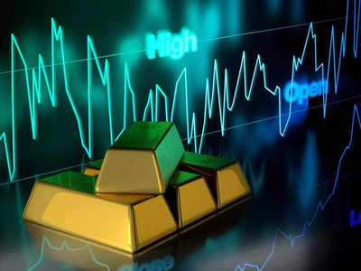 Taxation on Sovereign Gold Bond: सॉवरेन गोल्ड बॉन्ड पर क्या है टैक्स का गणित, कब रहता है टैक्स फ्री?