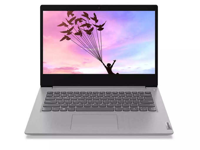 ​Lenovo IdeaPad Slim 3 10th Gen Intel Core i3