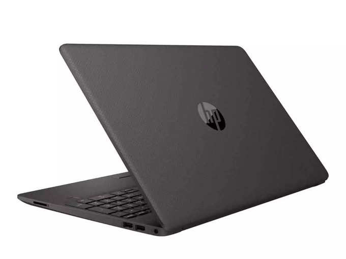 ​HP 255 G8 Laptop