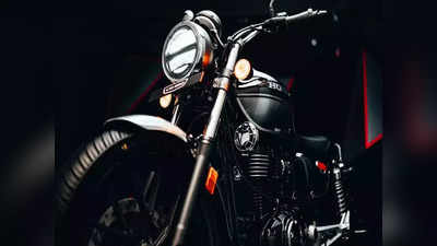 उरले काहीच तास...भारतात पुन्हा धमाल करणार Honda ची ही बाईक, कंपनी HNess CB350 Anniversary Edition देखील करणार लाँच