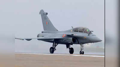 How To Join IAF: 12वीं के बाद एनडीए कर ज्वॉइन कर सकते हैं इंडियन एयर फोर्स, जानें योग्यता