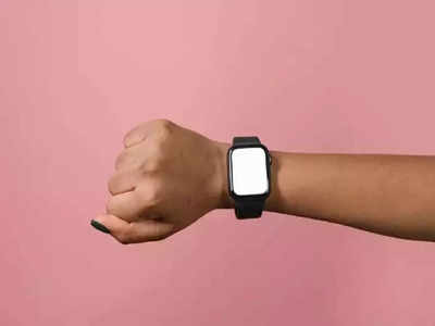 Google Watch: दमदार फीचर्ससह येणार Google ची पहिली स्मार्टवॉच, जाणून घ्या कधी होणार लाँच?