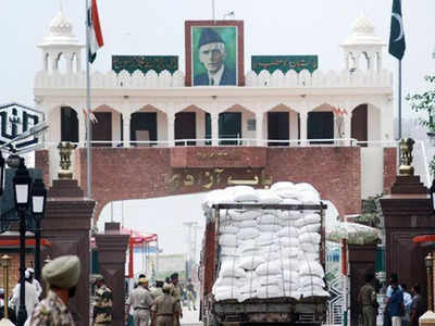Indian Aid To Afghanistan: गेहूं-दवा भारत की... और अपने ट्रक से अफगानिस्तान भेजना चाहता था पाकिस्तान, अब चला नया पैंतरा