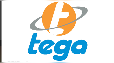Tega Industries IPO: टेगा इंडस्ट्रीज के आईपीओ को मिला 219.04 गुना अभिदान