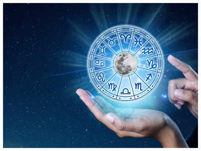 Today Horoscope : ఈ రోజు శ‌ని అమావాస్య‌... ఏ రాశుల వారికి లాభం..!