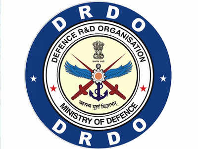DRDO Recruitment 2021: డీఆర్‌డీఓలో ఉద్యోగాల భర్తీకి నోటిఫికేషన్‌ విడుదల.. పోస్టులు, అర్హతల వివరాలివే