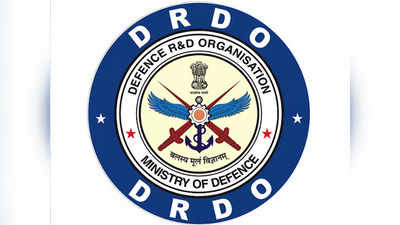 DRDO Recruitment 2021: డీఆర్‌డీఓలో ఉద్యోగాల భర్తీకి నోటిఫికేషన్‌ విడుదల.. పోస్టులు, అర్హతల వివరాలివే