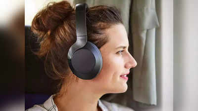 இந்த bluetooth headphones சிறந்த ஒலி தரம் மற்றும் சிறந்த பேட்டரி பேக்கப்பை பெறலாம்.