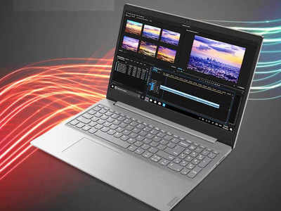 12 घंटे तक लंबा बैटरी बैकअप देते हैं ये स्लीक और कॉम्पैक्ट साइज के Best Laptop, ऑफिस वर्क के लिए हैं पर्फेक्ट