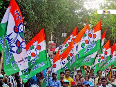 প্রার্থীদের লাস্ট মিনিট সাজেশন দিতে শনিবার বৈঠকে তৃণমূল