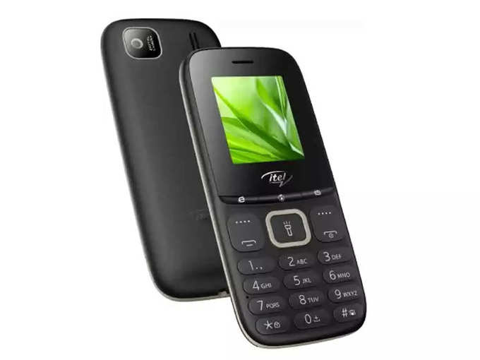 Itel it2173