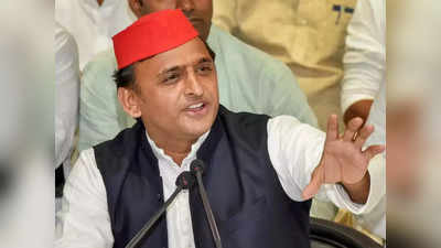 Akhilesh Yadav: अखिलेश यादव का ऐलान, अयोध्या में राम मंदिर में करूंगा दर्शन, घर पर भी करता हूं पूजा