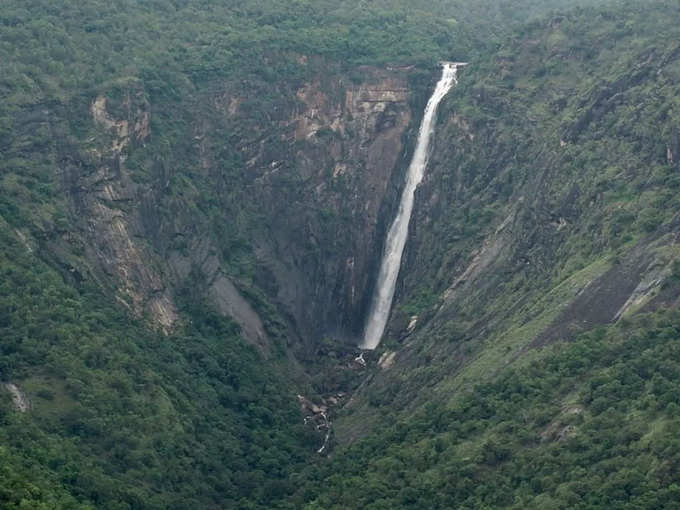 ​೧. ತಲೈಯಾರ್ ಜಲಪಾತ