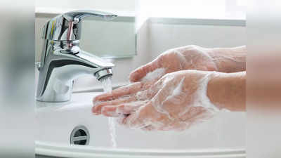 Hand Wash : മഞ്ഞുകാലത്ത് കൈകൾക്ക് സംരക്ഷണമേകുന്ന ഹാൻഡ് വാഷ് ഇതാകണം