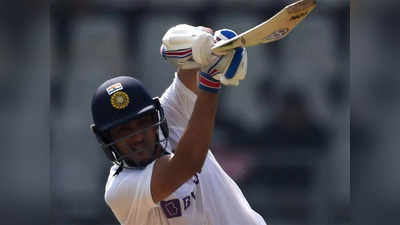 शुभमन ने दिखा दिया कि हर क्रम पर बल्लेबाजी की तकनीक उसके पास है : तेंदुलकर