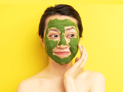 Vegetable Skin Care: चेहरे के दाग हटाकर निखार बढ़ाती हैं ये 5 सब्जियां, जानें 10 दिन में बेदाग त्वचा पाने की विधि